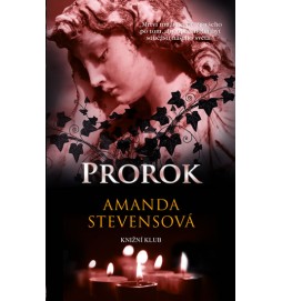Prorok