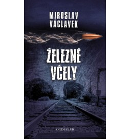 Železné včely