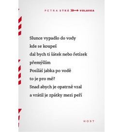 Volavka