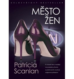 Město žen