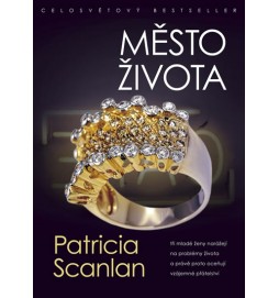 Město života