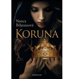 Koruna