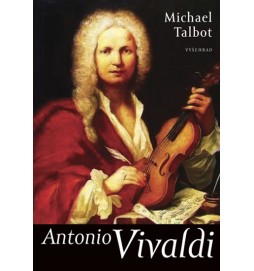 Antonio Vivaldi