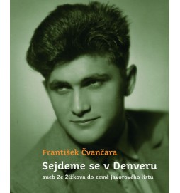 Sejdeme se v Denveru