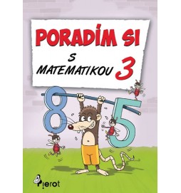 Poradím si s matematikou - 3. třída