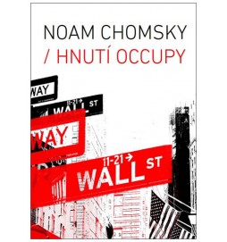Hnutí Occupy