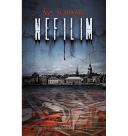 Nefilim