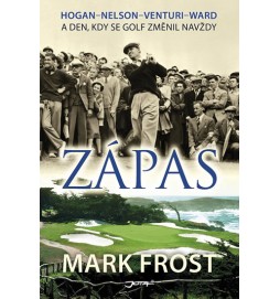 Zápas