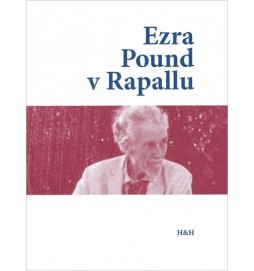 Ezra Pound v Rapallu
