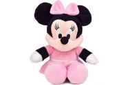 Minnie - Plyšová hračka 36 cm
