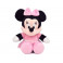 Minnie - Plyšová hračka 36 cm