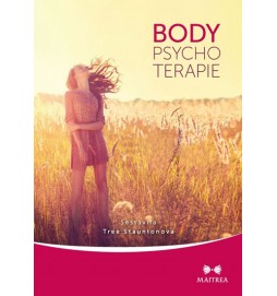 Body-psychoterapie