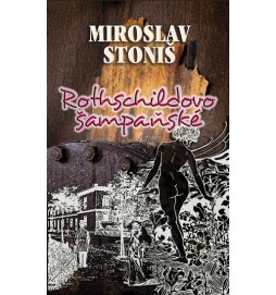 Rothschildovo šampaňské
