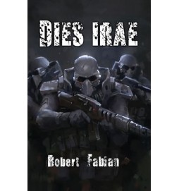 Dies irae
