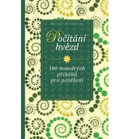 Počítání hvězd - 100 moudrých příběhů