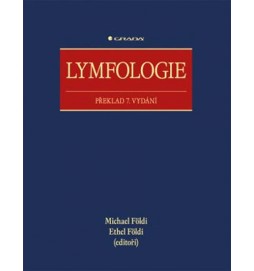 Lymfologie