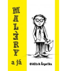 Maléry a já