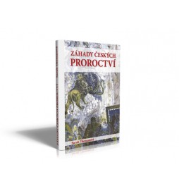 Záhady českých proroctví