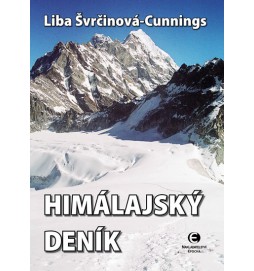 Himálajský deník