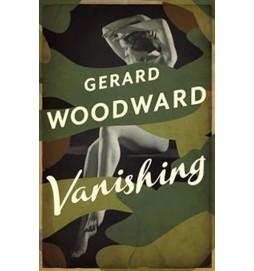 Vanishing