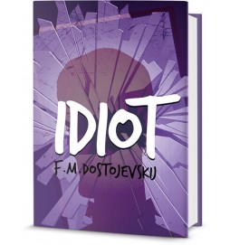 Idiot