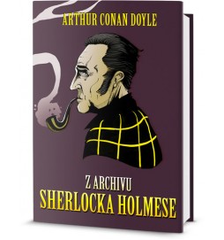 Z archívu Sherlocka Holmese