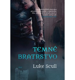Temné bratrstvo