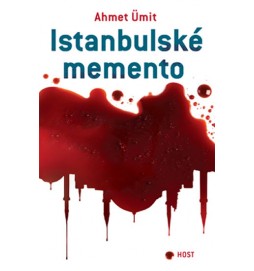 Istanbulské memento