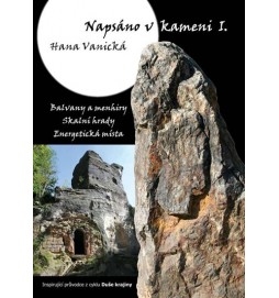 Napsáno v kameni I.