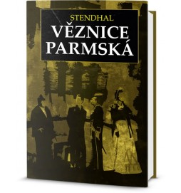 Věznice parmská