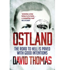 Ostland