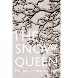 The Snow Queen