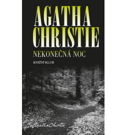 Nekonečná noc