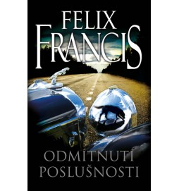 Odmítnutí poslušnosti