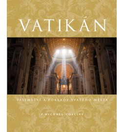 Vatikán