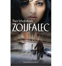 Zoufalec