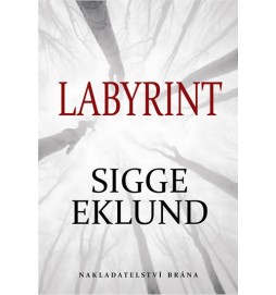 Labyrint