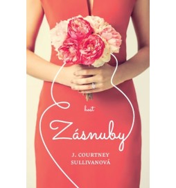 Zásnuby