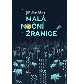 Malá noční žranice