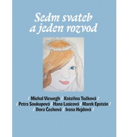 Sedm svateb a jeden rozvod