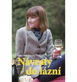 Návraty do lázní