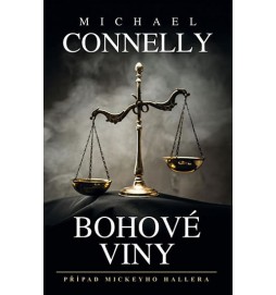 Bohové viny