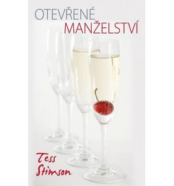 Otevřené manželství