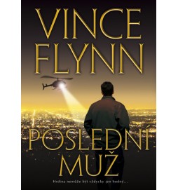 Poslední muž