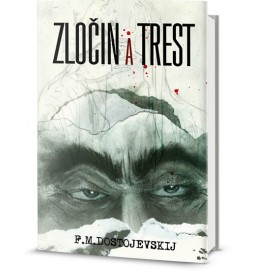 Zločin a trest