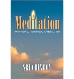 Meditation
