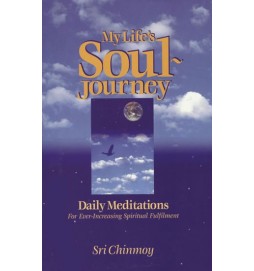 My Life´s Soul-Journey