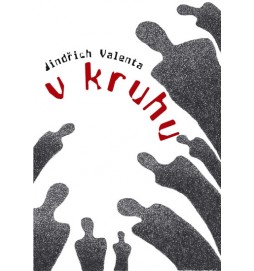 V kruhu