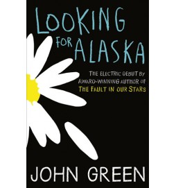 Looking for Alaska