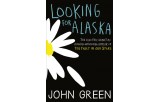 Looking for Alaska